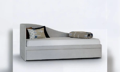 Диван Piermaria Genio Basic 1 Sx