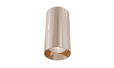 Потолочный Светильник Technical C010Cl-01Rg