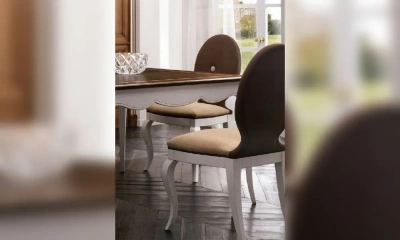 Стул Bottega D'Arte Cezanne 2