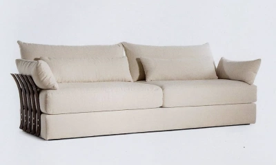 Диван Belloni Phoenix