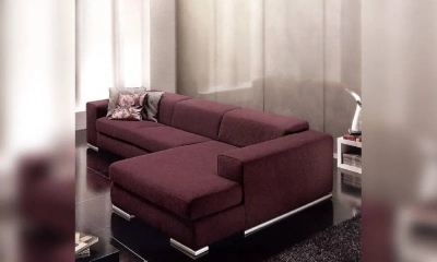 Диван Nicoline Salotti Master 2