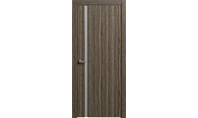 Межкомнатная дверь Софья, коллекция Original, Модель 152.04