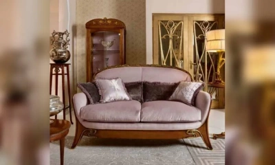 Диван Medea Liberty Collection 7