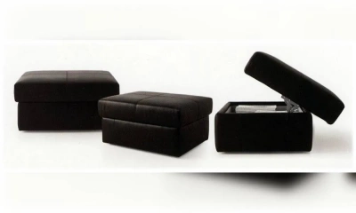 Пуф Nicoline Salotti Pouf N25