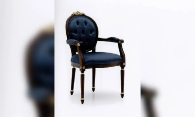 Стул Seven Sedie Savoia 2