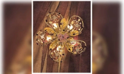 Бра Mechini A592/5