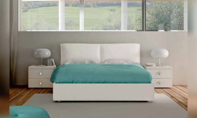 Спальня Gamma (Imab Group) Nora