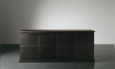 Буфет Meridiani Gary Due