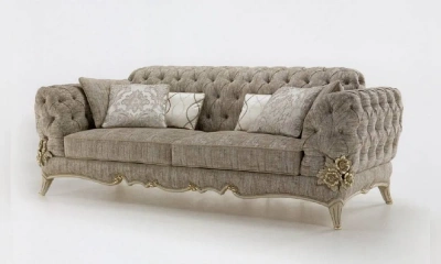 Диван Sat Export Dante 2