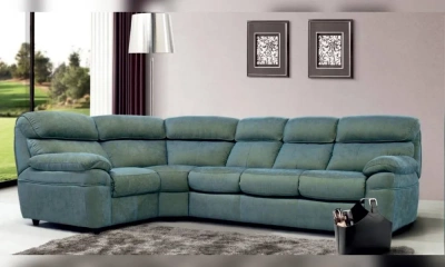 Диван Cinno Cillini Майами 4