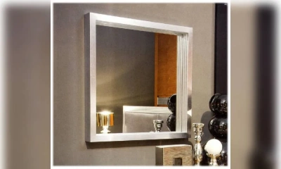 Зеркало Bamax 37.758