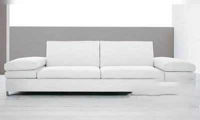 Диван, No Logo - Saba Italia