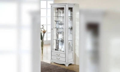 Витрина Giuliacasa P1011