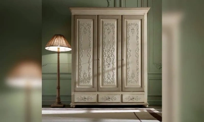 Шкаф Grifoni Vittorio 2615