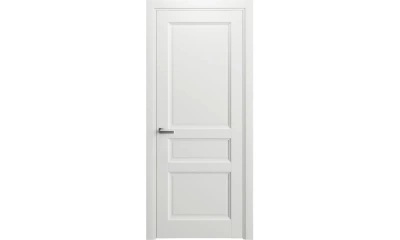 Межкомнатная дверь Софья, коллекция Elegant, Модель 58.169