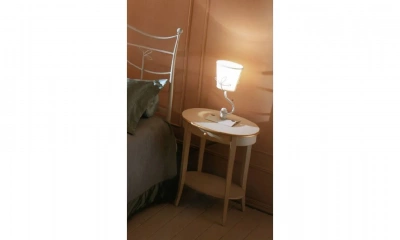 Столик Camelot Corte Zari 441-1