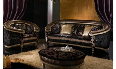 Гостиная Sat Export Classico 4