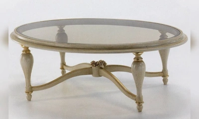 Стол Журнальный Sat Export Dante 2