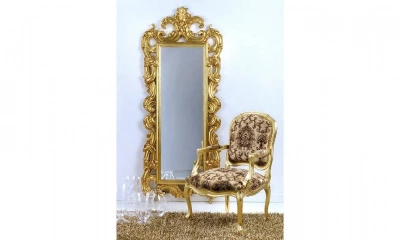 Зеркало Mo.Wa 8065