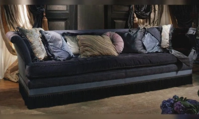 Диван Provasi Dorian 2