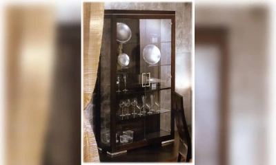 Витрина Giorgio Collection Picasso