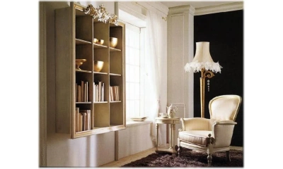 Полка Doroteo Volpi 2893