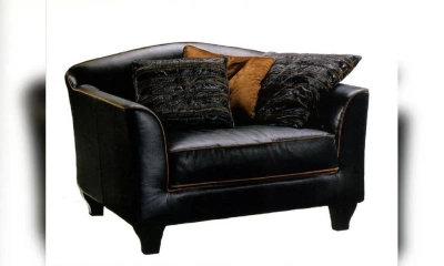 Кресло Goldconfort Byron 2