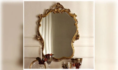 Зеркало Andrea Fanfani 461