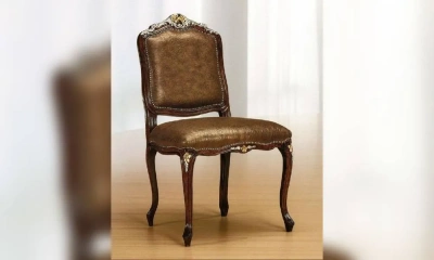 Стул Morello Gianpaolo Sorrento 1