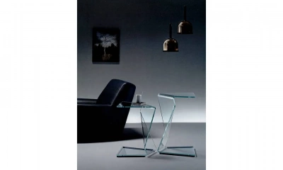 Столик Sigmy Fiam 818/T