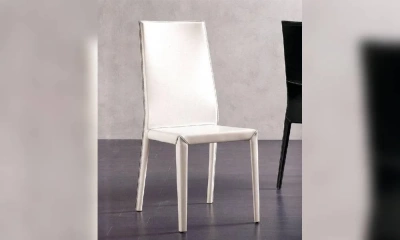 Стул Cattelan Italia Margot H