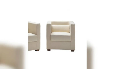 Кресло Domingo Salotti 102 2