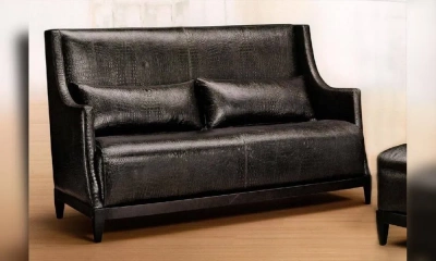 Диван Morello Gianpaolo Philip