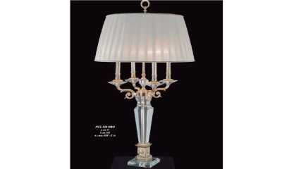 Настольная Лампа Jago Royal
