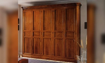 Шкаф Tessarolo 120