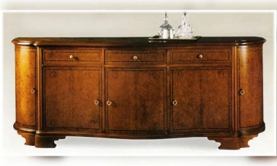 Комод Provasi 5 –Th Edition 4