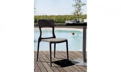 Стул Helios Calligaris Cb/1312