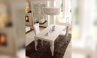 Стол Avenanti Herve 1