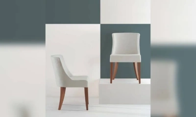 Стул Piermaria Kate