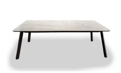 Обеденный стол FACTURE PROJECT RIVEN