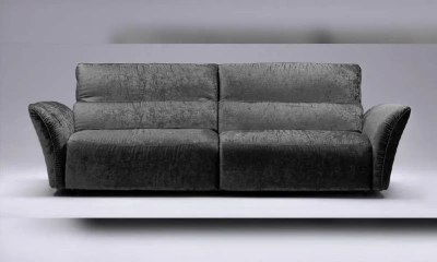 Диван Nicoline Salotti Santorini