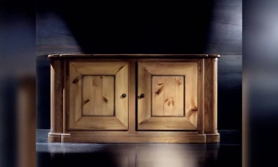 Буфет Bamax 31.242