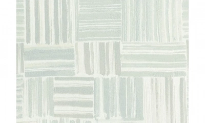 Итальянские обои Missoni Home, коллекция Wallcoverings 03, артикул 10201