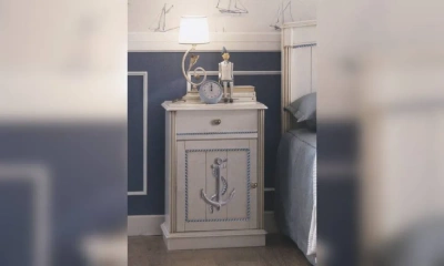 Тумба Прикроватная Pellegatta Cd28