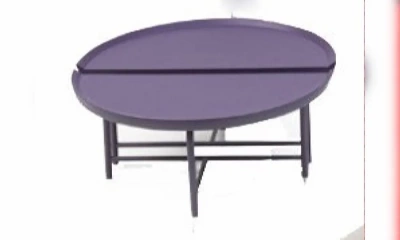 Стол Приставной Pianca