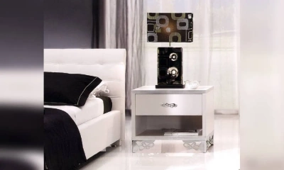 Тумба Прикроватная Tosato 34.15-20