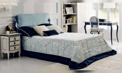 Кровать Grifoni Vittorio Good Night 9