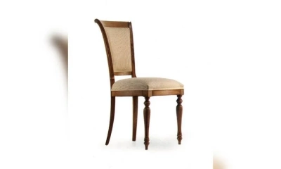 Стул Giuliacasa 120Dr-Ve