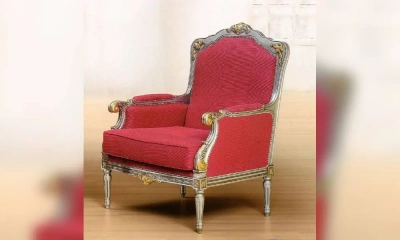 Кресло Morello Gianpaolo Faenza