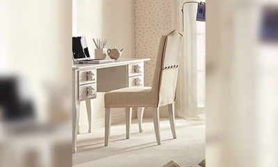 Стул Piermaria Young 4